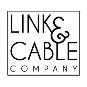 Meet your Posher, Marilyn